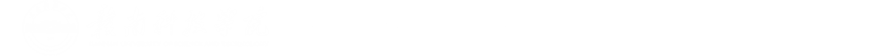 bat365在线平台官网登录